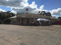 Book Jindera Accommodation Vacations Hotel QLD Hotel QLD
