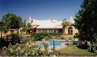 Book Dubbo Accommodation Vacations Hotel QLD Hotel QLD