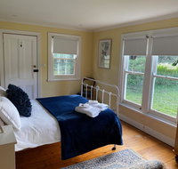 Ravenswood Homestead - Hotel QLD