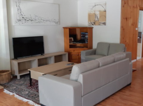 Ray's Farm - Hotel QLD 0