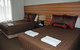 Red Cedars Motel - thumb 1