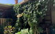 Red Hill Cottage - thumb 2