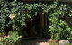 Red Hill Cottage - thumb 0