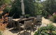 Red Hill Cottage - thumb 3