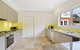 Redhaven House - Spacious, Quiet And Private - thumb 1