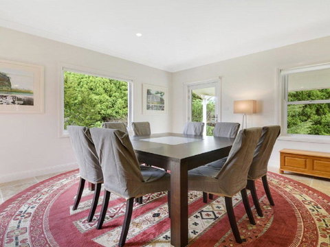 Redhaven House - Spacious, Quiet And Private - Hotel QLD 3
