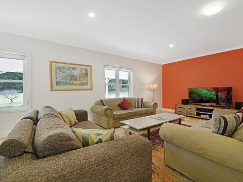 Redhaven House - Spacious, Quiet And Private - Hotel QLD 2