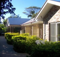 Redland Bay Motel - Hotel QLD