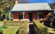 Redruth - 2 Bedroom Cottage Situated In Wandiligong - thumb 0