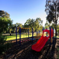 Book Bigga Accommodation Vacations Hotel QLD Hotel QLD