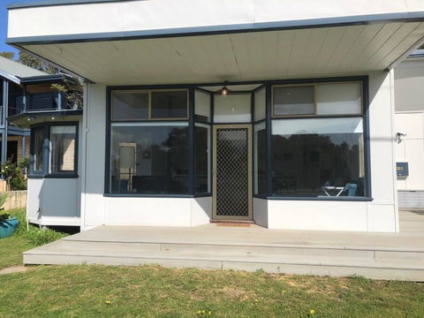 Relax At Dawesville Estuary - Hotel QLD 3
