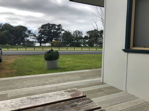 Relax At Dawesville Estuary - Hotel QLD 2