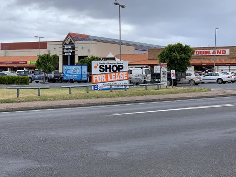 Relax On Bingham - Hotel QLD 2