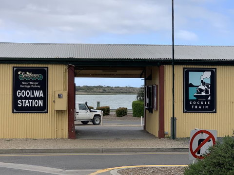 Relax On Bingham - Hotel QLD 1