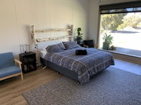 Book Moolap Accommodation Vacations Hotel QLD Hotel QLD