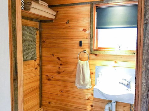 Rendezvous Nexus - Hotel QLD 1