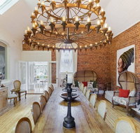 Rent your own Historic Hotel for Holidays  Events - Hotel QLD