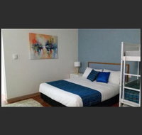 Resort Living - Hotel QLD