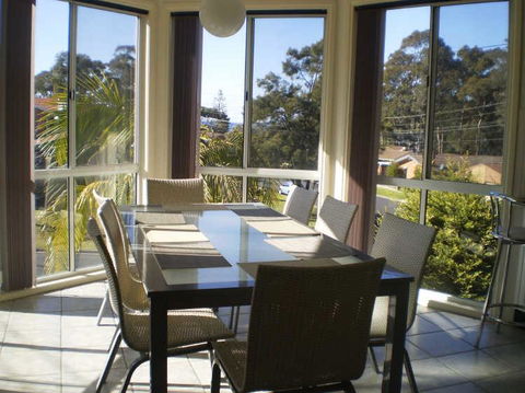Retreat On Surf Beach - Hotel QLD 1