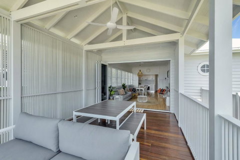 Rigi On Currumbin Beach - Hotel QLD 3