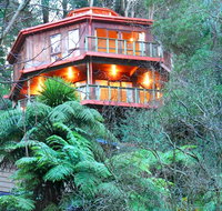 Risehill House - Hotel QLD
