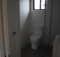 River Downs Cottage - Hotel QLD