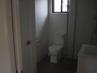 Book Clarence Town Accommodation Vacations Hotel QLD Hotel QLD