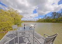 Book Howard Accommodation Vacations Hotel QLD Hotel QLD