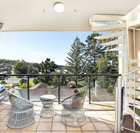 River Rest - Nambucca Heads - Hotel QLD