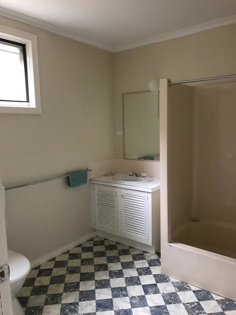 RiverCottage-selfcontained - Hotel QLD 3