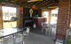 Rivergum Motel - thumb 3