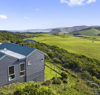 Rivernook Cottage - Hotel QLD