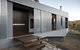 Riversdale Retreat - thumb 0