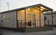 Riverside Cabin Park - thumb 0