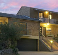 Riverside Rest Nambucca Heads - Hotel QLD