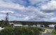 Riverview Boutique Motel - thumb 1