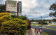 Riverview Boutique Motel - thumb 3