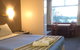 Riverview Motor Inn - thumb 0