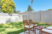 Book Riverwood Accommodation Vacations Hotel QLD Hotel QLD