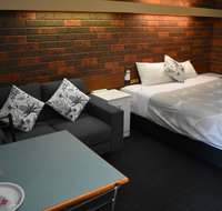 Riviana Motel - Hotel QLD