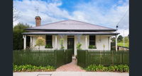 Book Chewton Accommodation Vacations Hotel QLD Hotel QLD