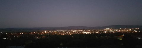 Robin Hill Views - Hotel QLD 2