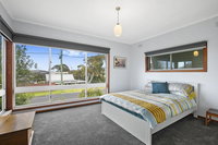 Book Torquay Accommodation Vacations Hotel QLD Hotel QLD