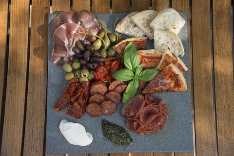 Roebuck Bay Hotel - Hotel QLD 2