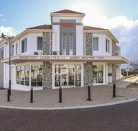 Rose Hotel Clarkson - Hotel QLD