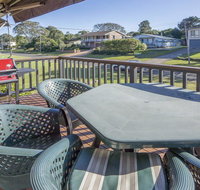 Rosemary Avenue 48 Bawley Point - Hotel QLD