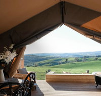 Rosewood Farmstay - Hotel QLD