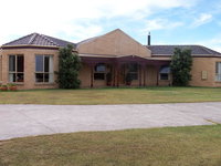 Book Warrnambool Accommodation Vacations Hotel QLD Hotel QLD