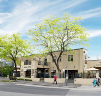 Royal Hotel - Hotel QLD