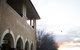 Royal Mail Hotel Jerilderie - thumb 0